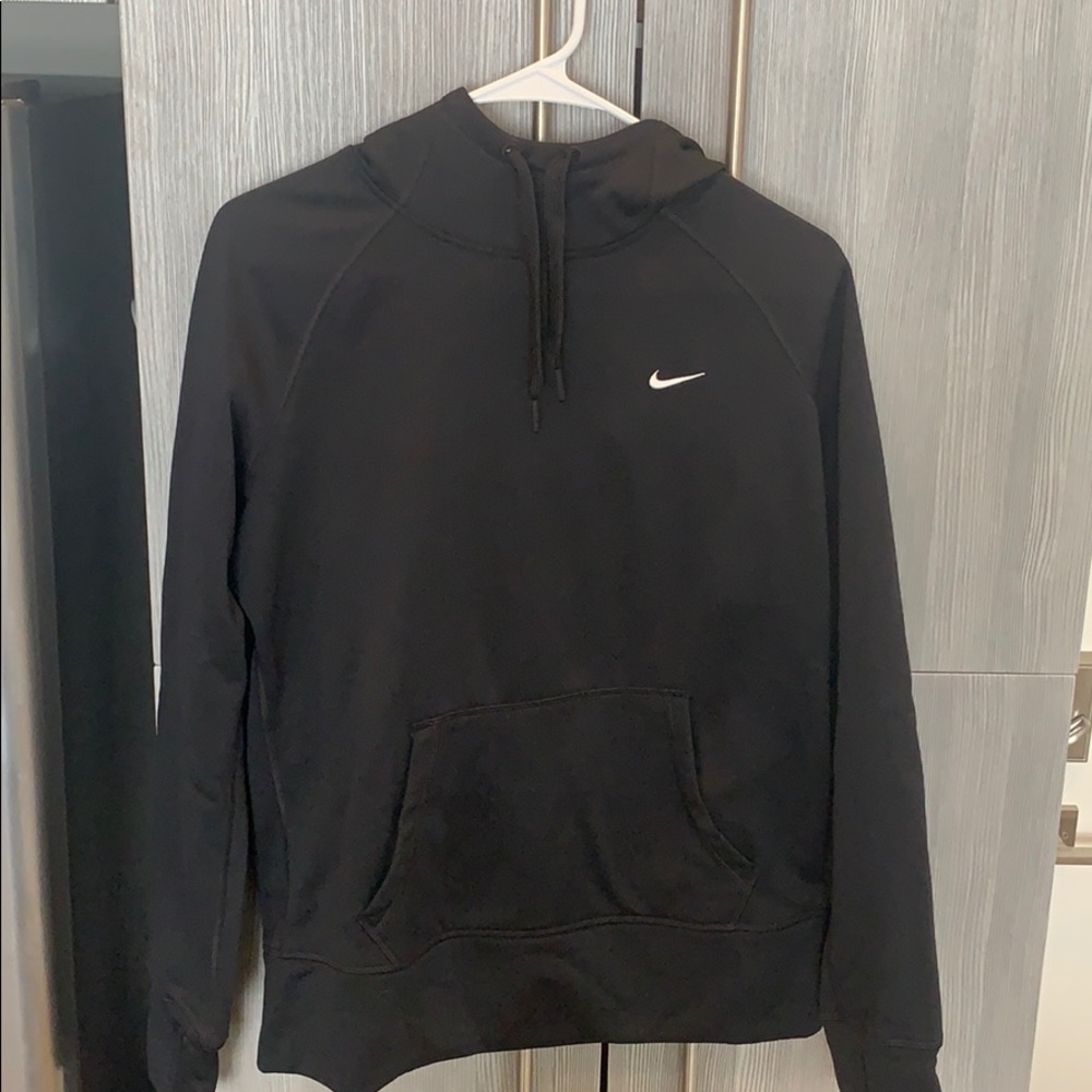 Women’s sweatshirt